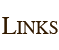 Links